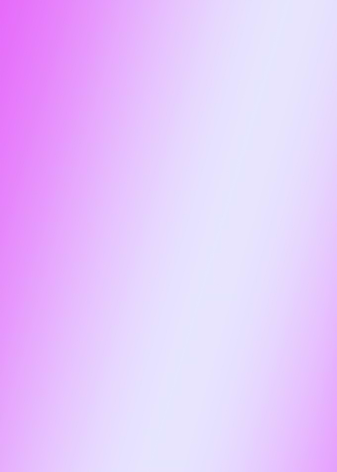 PINK WHITE TEXTURE ART