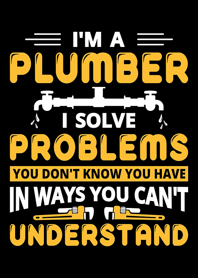 Plumber Plumbing Quote