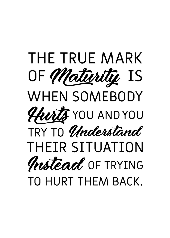 Life Quotes Wall Art