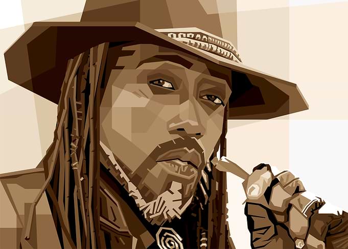 wesley snipes