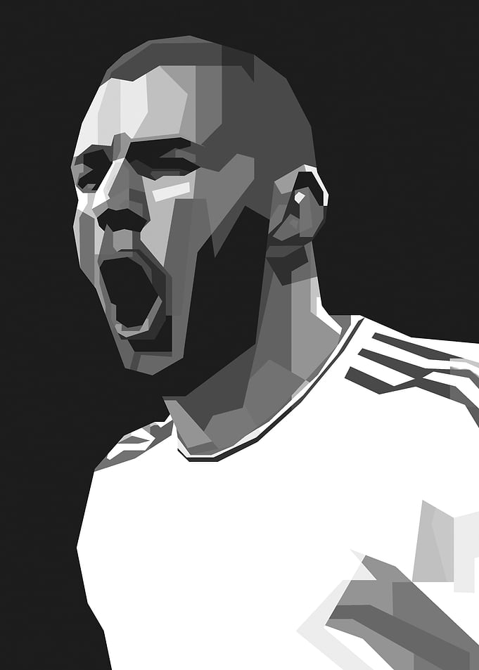 Karim Benzema