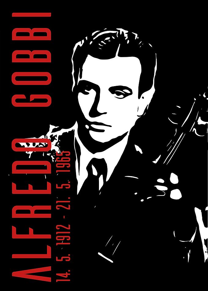 Alfredo Gobbi