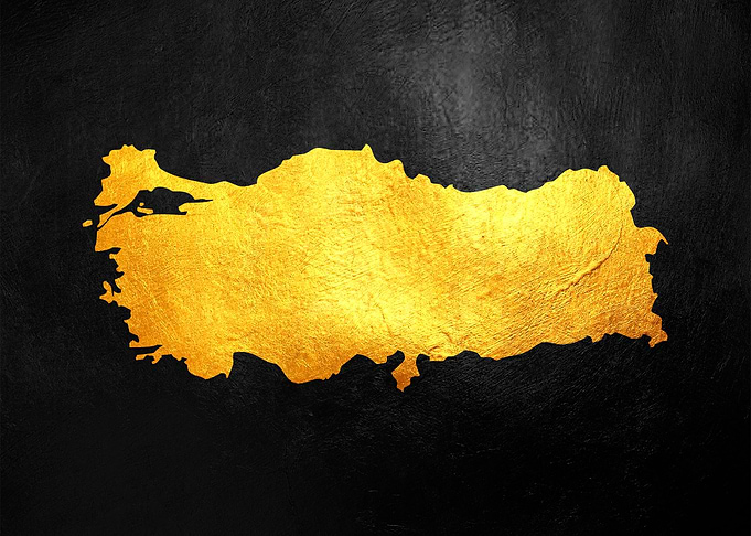 Turkey