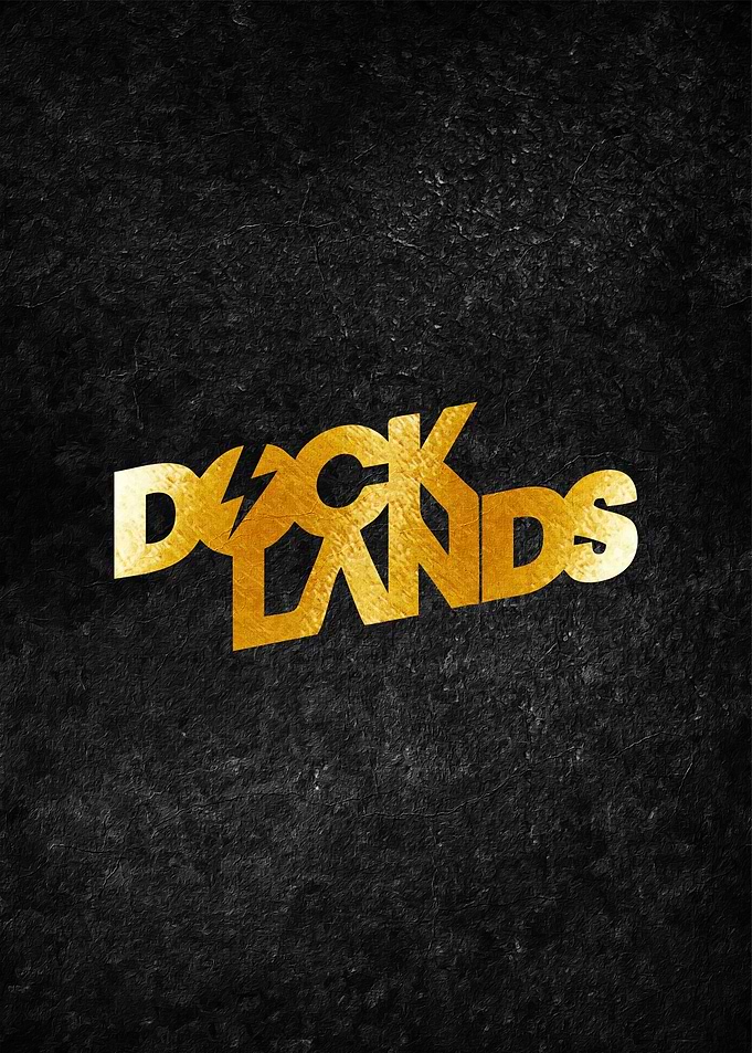 dock lands