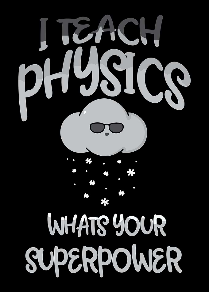Physics Physicist Science