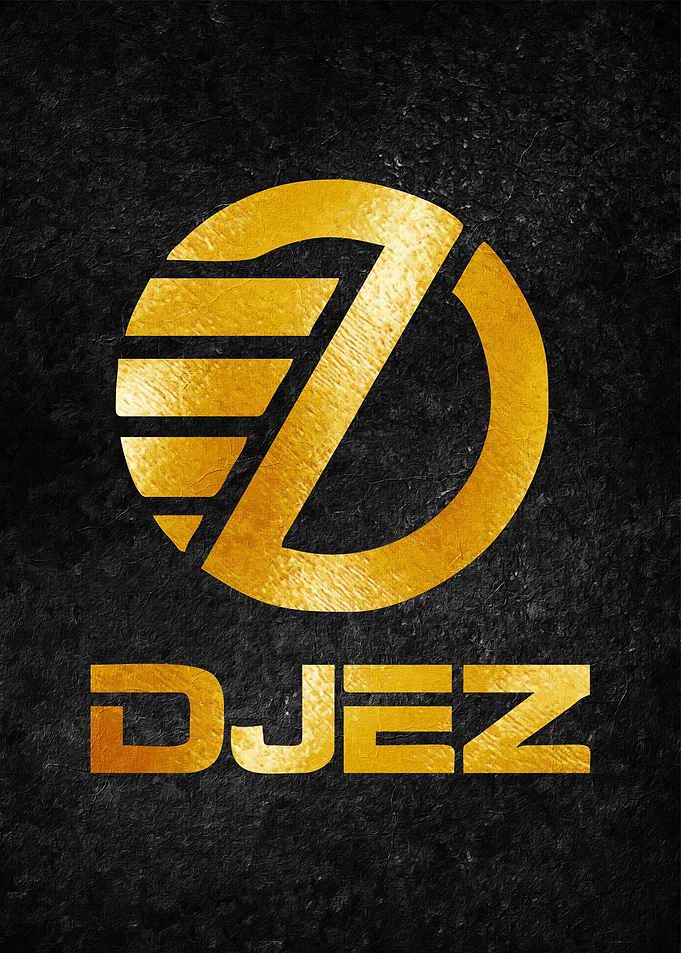 dj ez