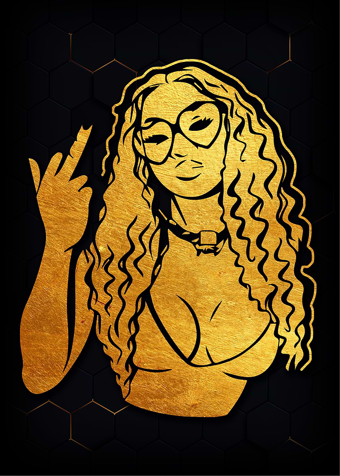 Saweetie