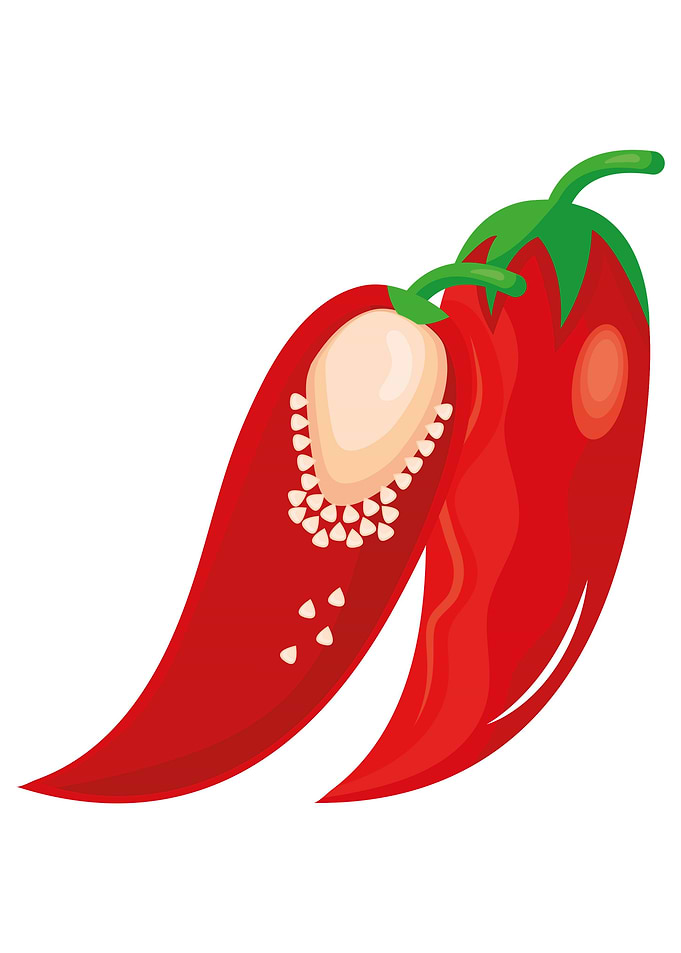 Vegetables