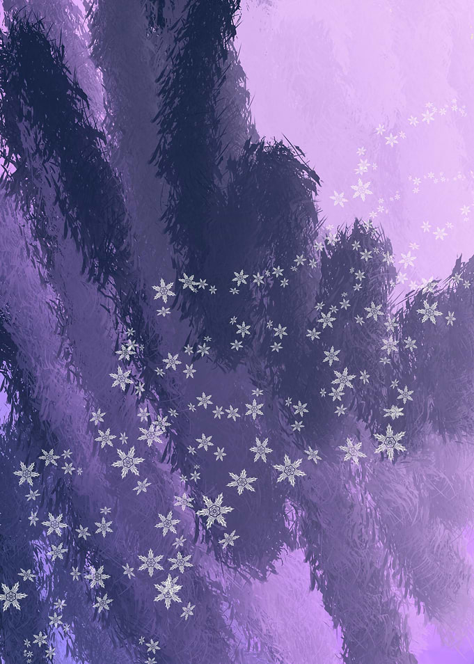 Beautiful Abstract Design