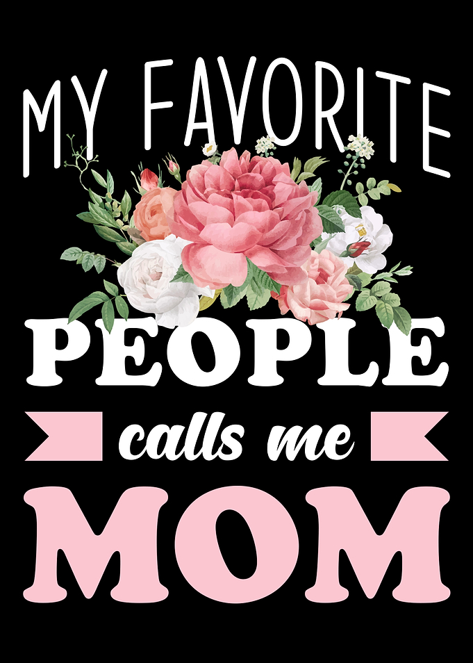 Mothers Day Saying