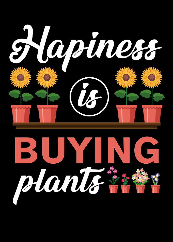 Garden Gardener Gifts