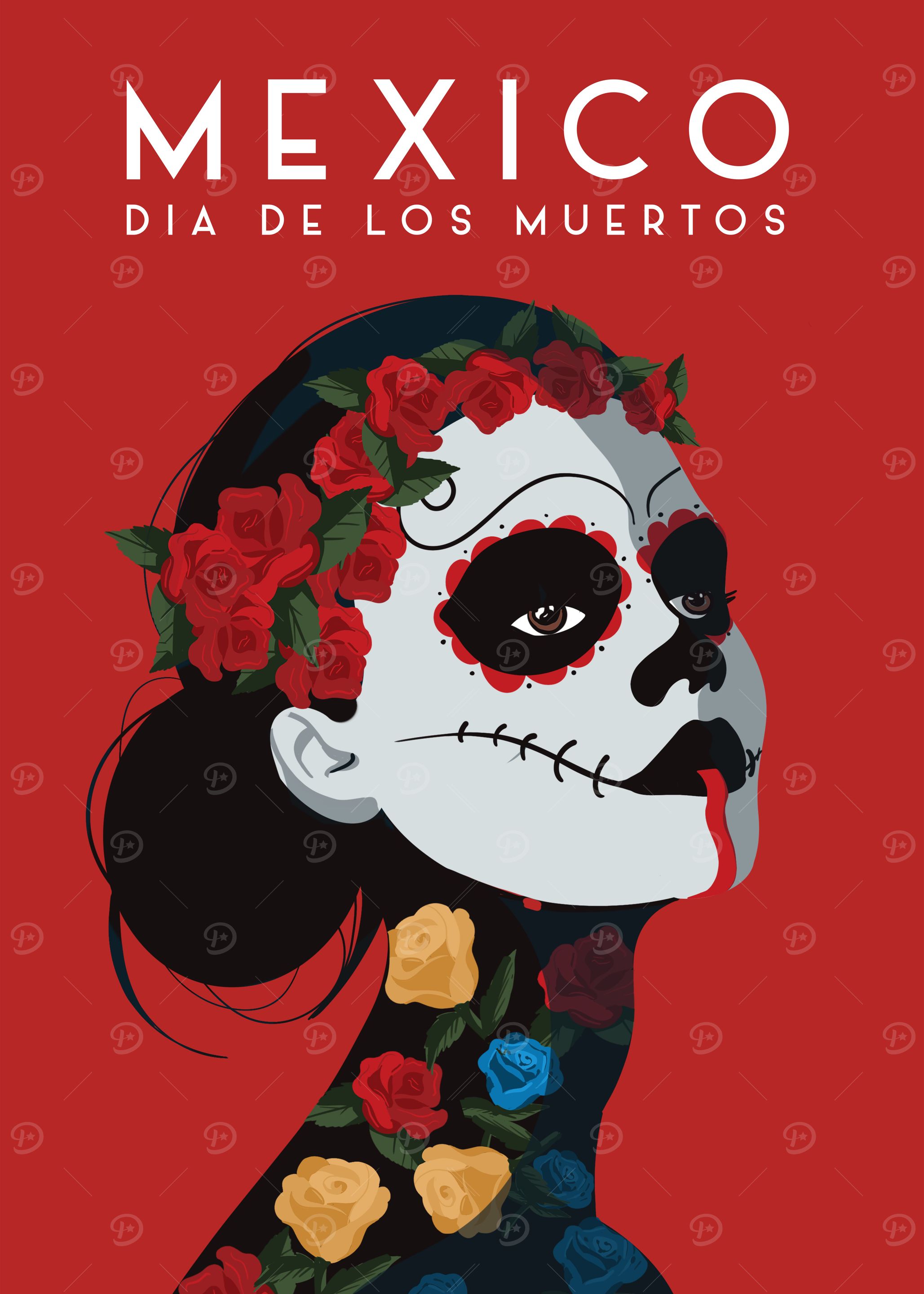 Mexico 1