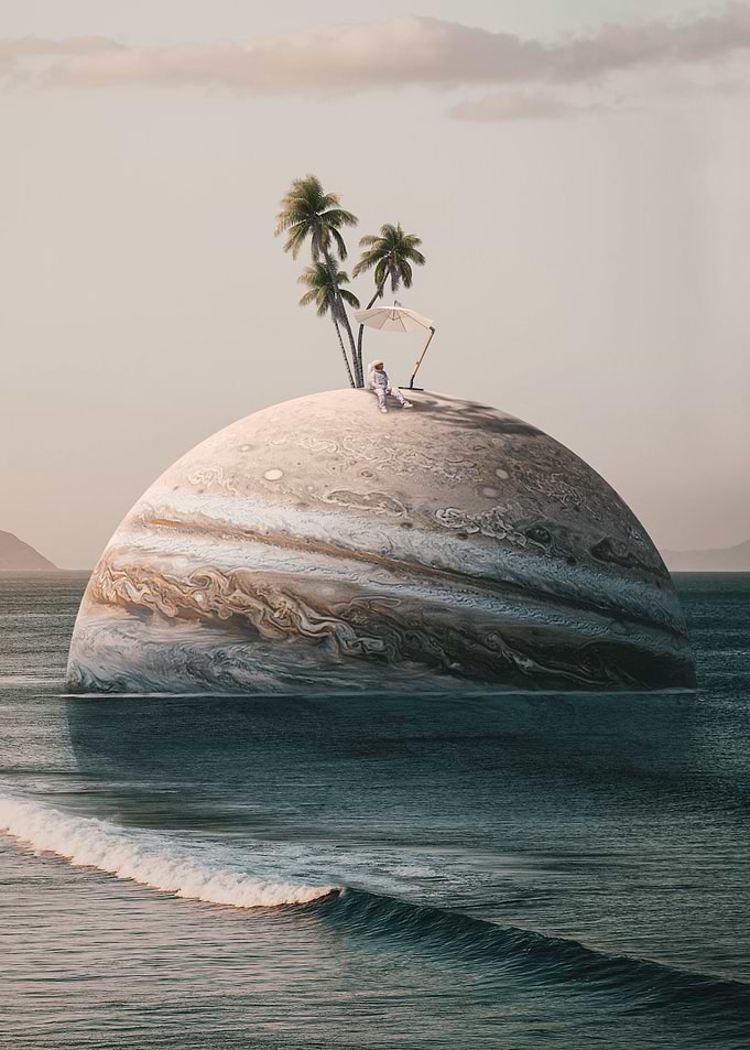 CALM