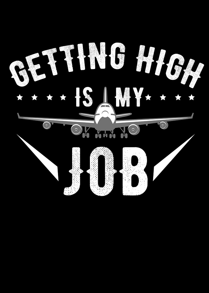 Pilot Pilot Gifts Pilot