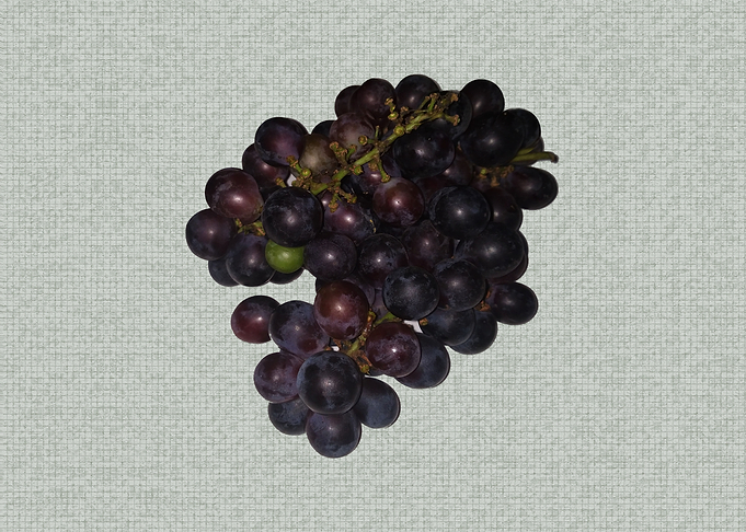 Grapes