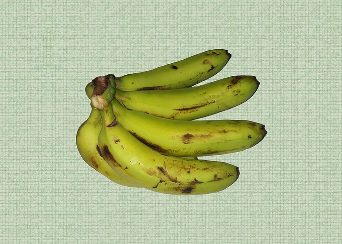 Banana