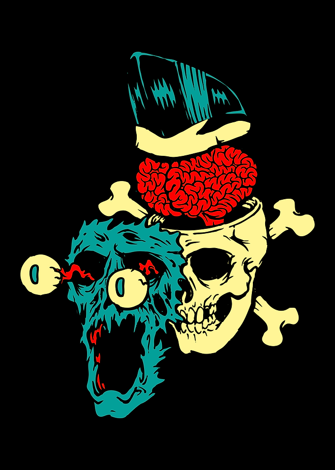 Brain Blast