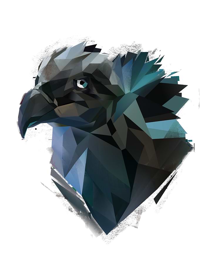 Vulture