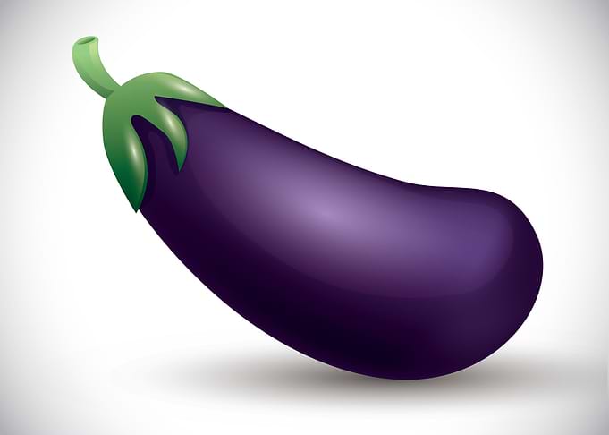 Vegetables