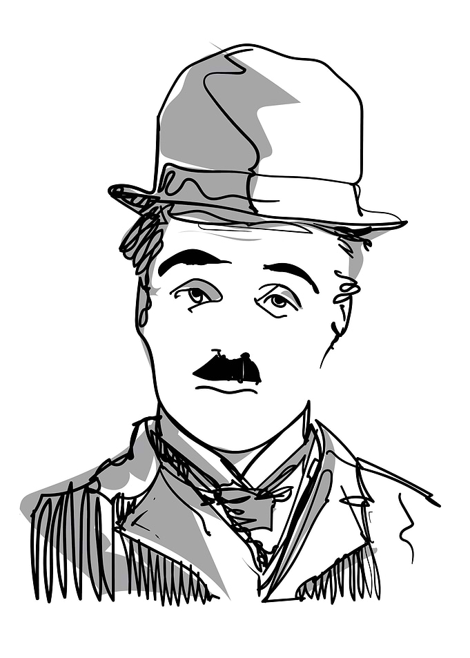 Charlie C
