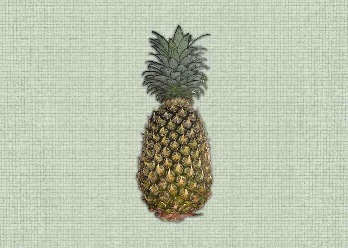 Pineapple