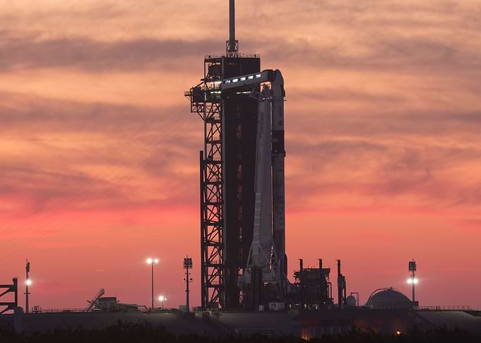Falcon 9