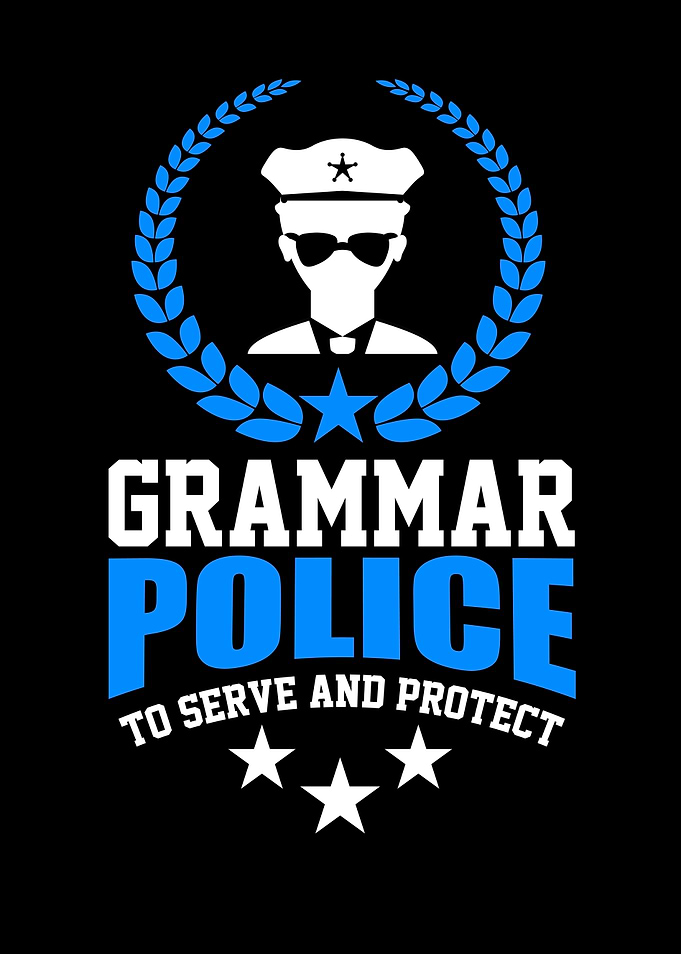 Police Cop Gifts Patrol