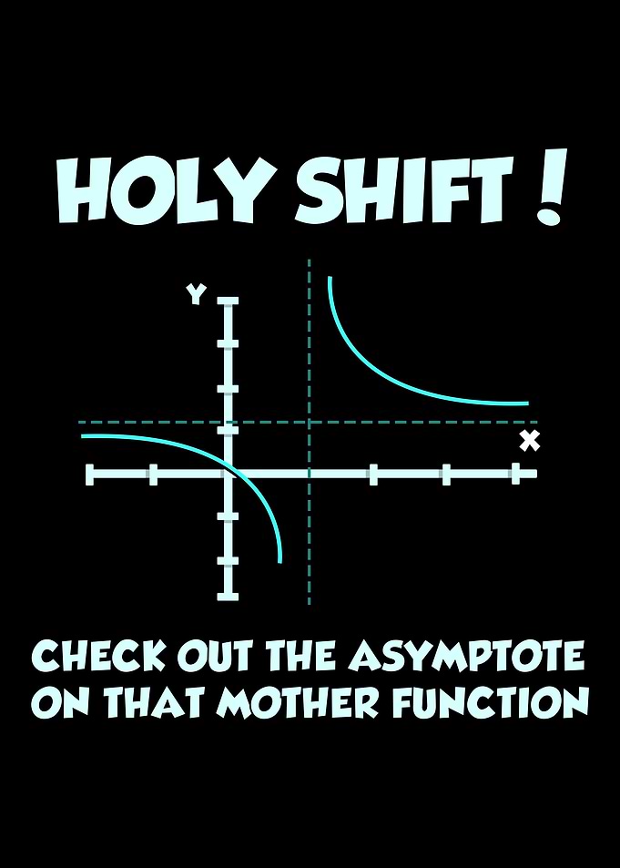 Math Teacher Mathematics