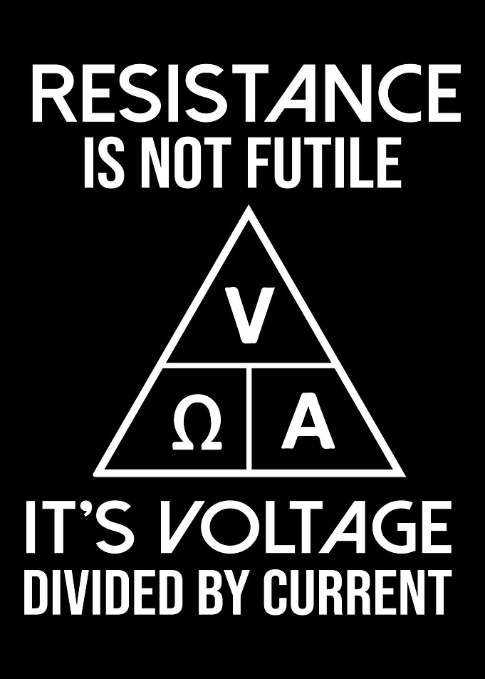 Physics Physicist Science