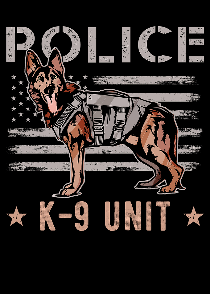K9 Unit