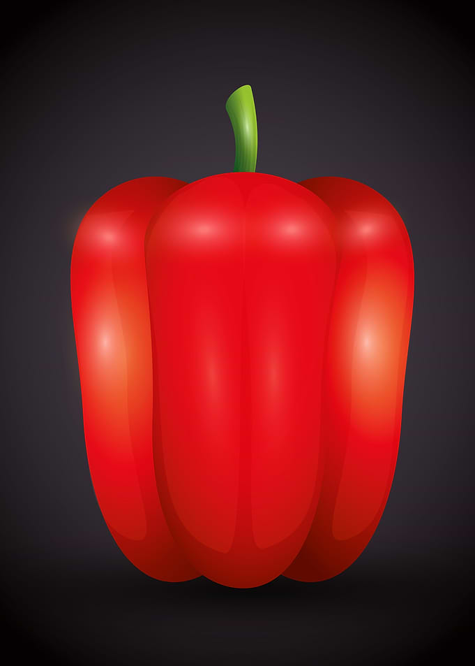 Vegetables