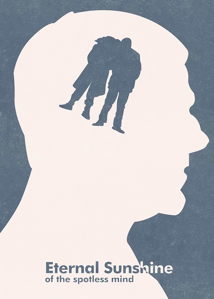 Eternal Sunshine