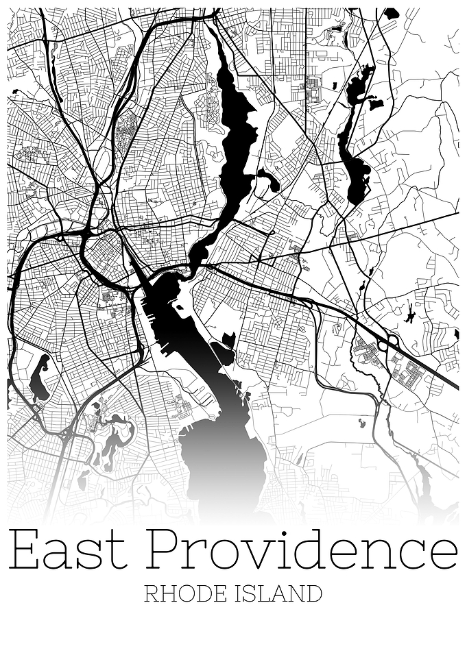 East Providence Rhode