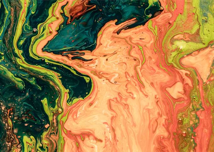 Irrigated Emulsion