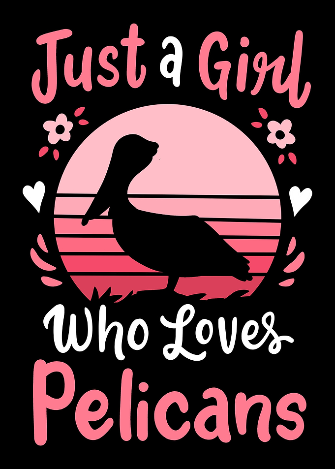 Pelicans Waterbird Bird Lo