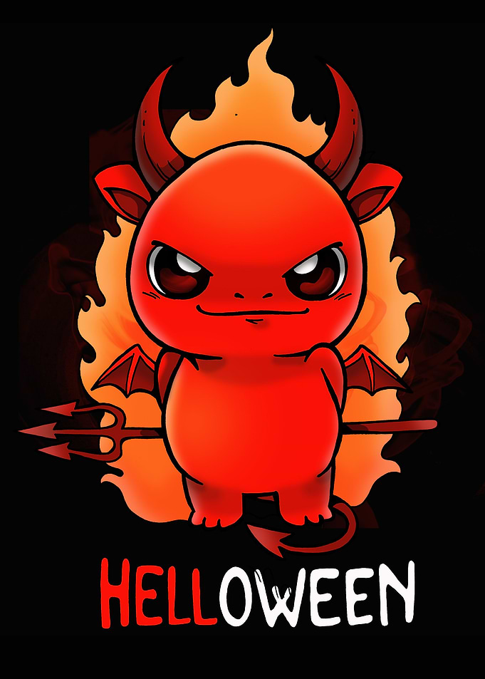 Helloween