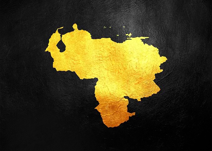 Venezuela