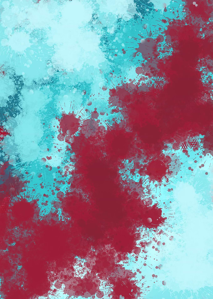 Beautiful Abstract Design