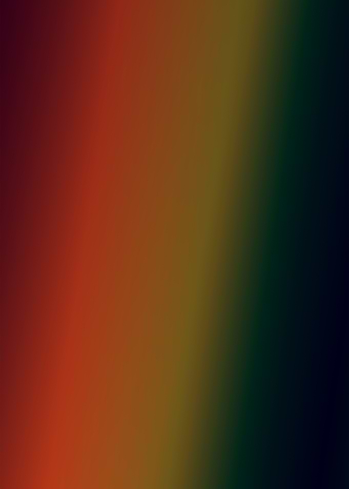 RED BLUE YELLOW TEXTURE AR