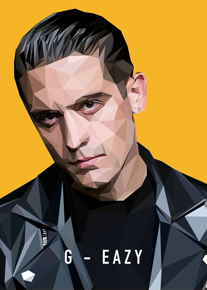 g eazy