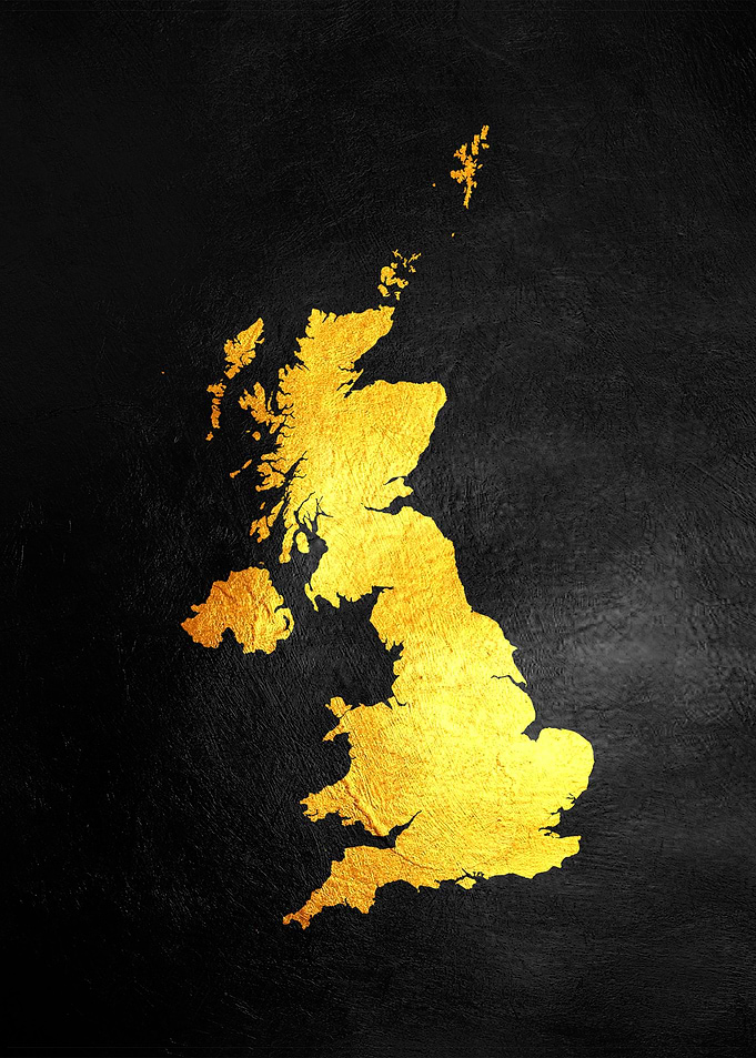 United Kingdom