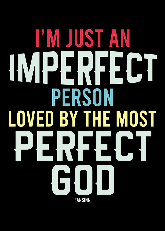 God Faith Religion Love Ho