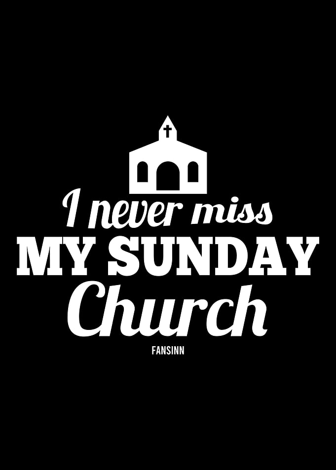 God Faith Religion Love Ho
