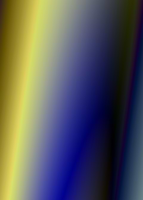 RED BLUE YELLOW TEXTURE AR