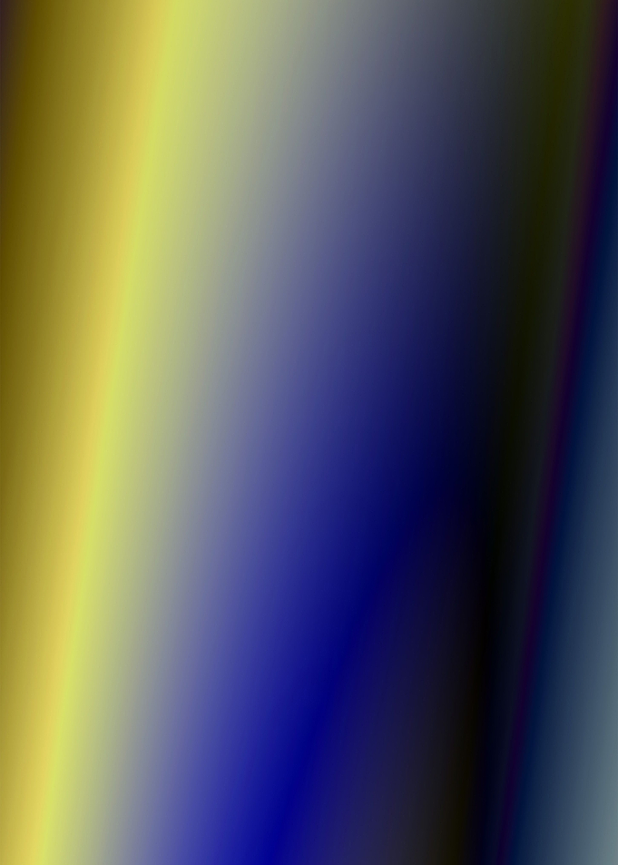 RED BLUE YELLOW TEXTURE AR