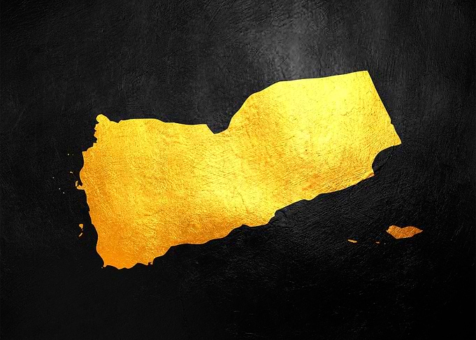 Yemen