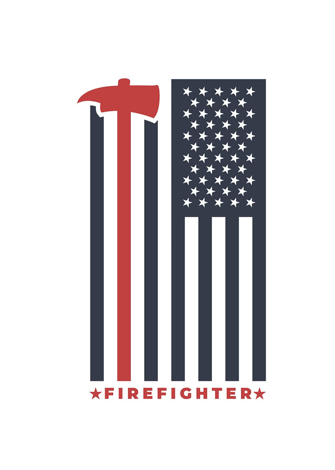 Firefighter