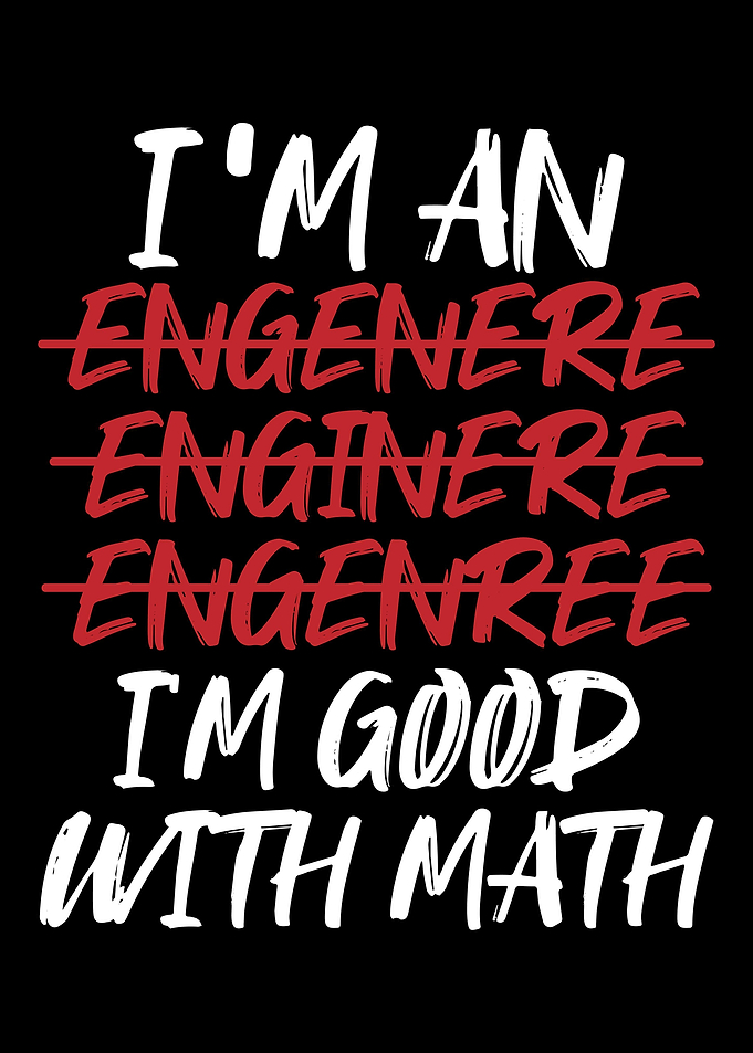 Math Teacher Mathematics
