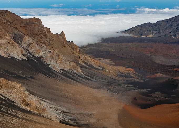 Beautifull Landscape