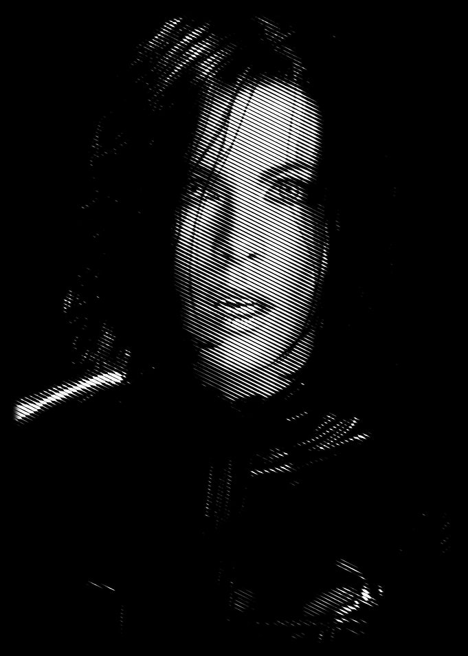 Underworld